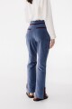 Pantalón Maria Celeste