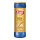 Papas Fritas LAYS Stax 156g Original
