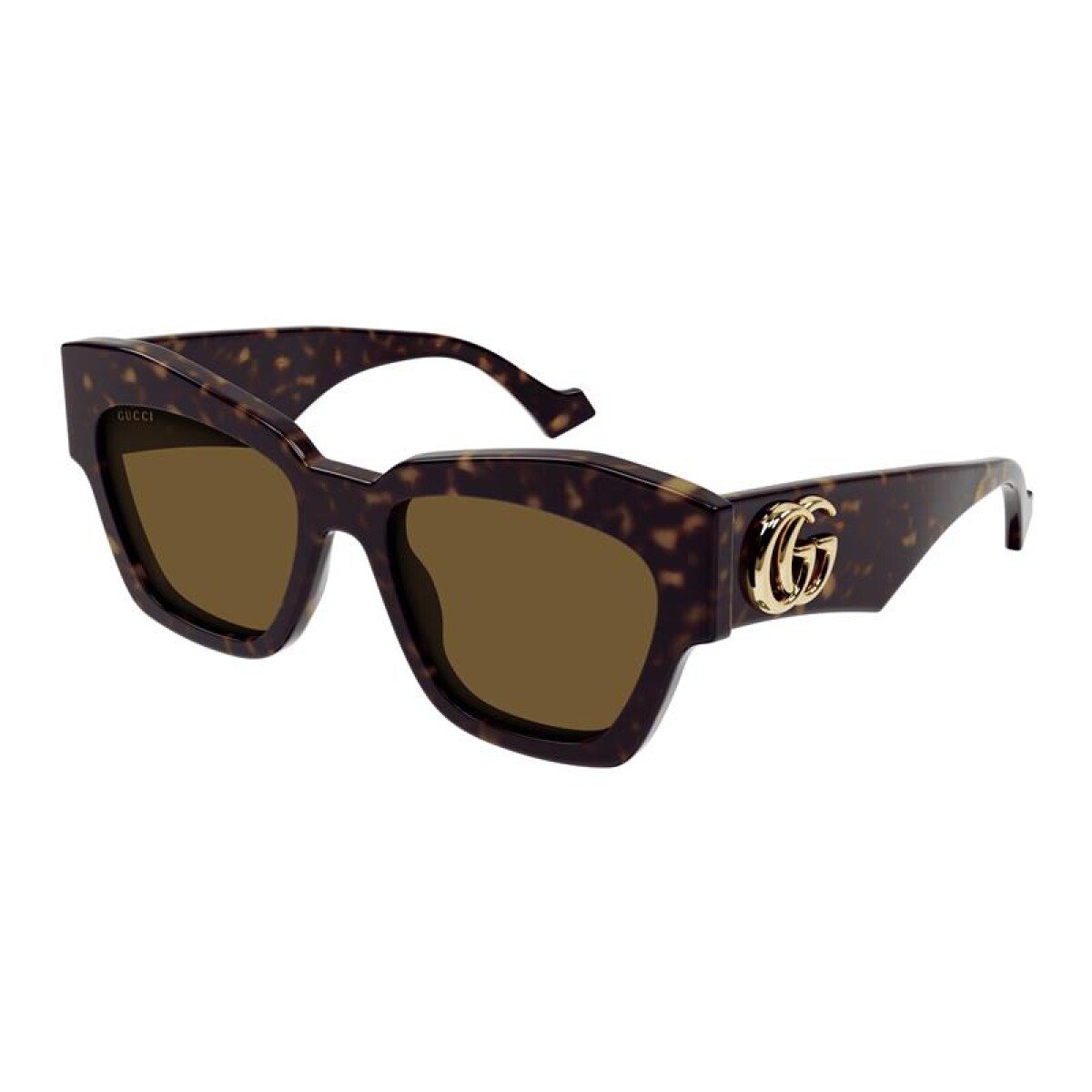 Gucci 1422s - 003 