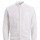 Camisa Oxford Clásica Slim Fit White
