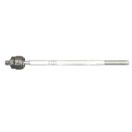 MATE DE DIRECCION VOLKSWAGEN GOL SAVEIRO G5 UP FOX POLO DIR.MEC. 14X1.5 303MM - MATE DE DIRECCION VOLKSWAGEN GOL SAVEIRO G5 UP FOX POLO DIR.MEC. 14X1.5 303MM -