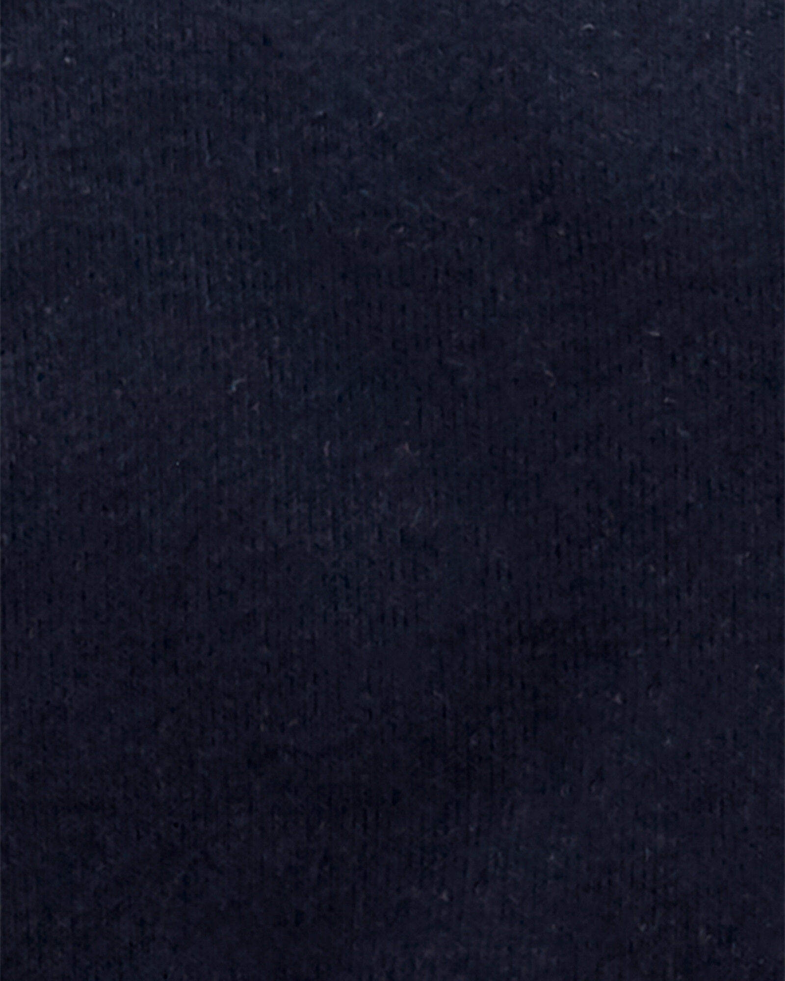 Pack cuatro batitas de algodón manga larga con broches laterales . Talles PRE-3M Sin color