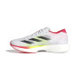 Zapatillas Running Adizero Takumi Sen 10 Hombre White