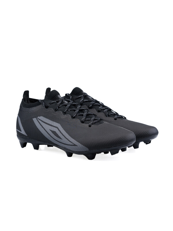 Calzado Velocita II HG Umbro Hombre 002