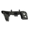 SOPORTE IZQUIERDO DE PARAGOLPE DELANTERO Soporte Izquierdo De Paragolpe Delantero