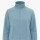 Campera Peach Dama Azul Piedra