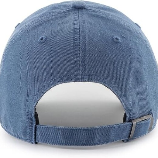 Gorro Brand Yankees De Nueva York '47 S/C