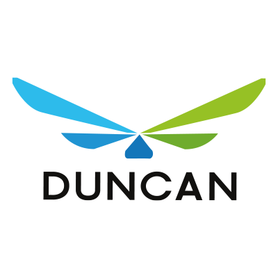 REPUESTOS DUNCAN