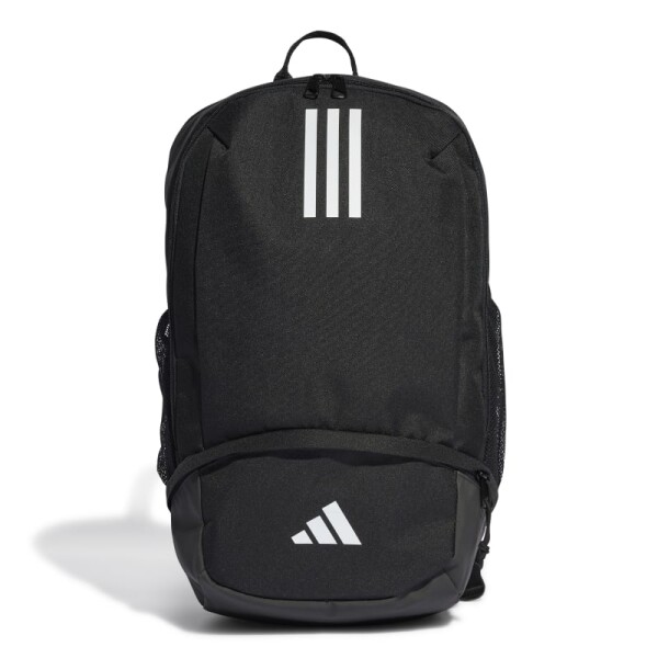 Mochilas adidas hombre cheap
