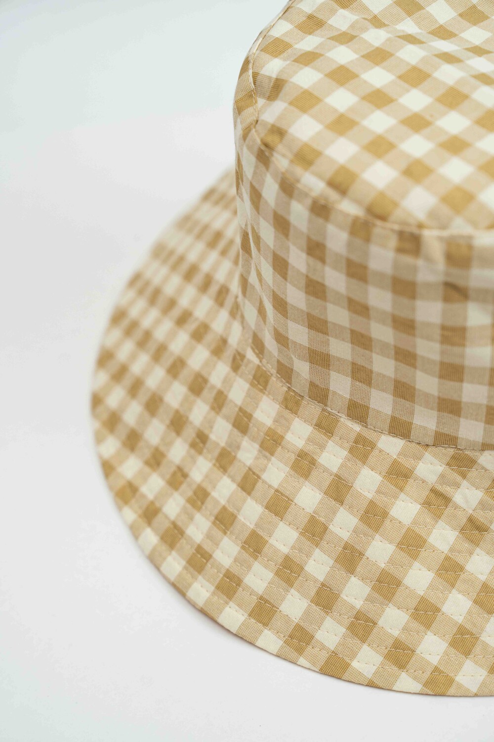 Gorro Pao Estampado 1