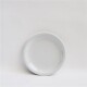 Plato Postre 19cm Linea Verbano | Selecta Plato Postre 19cm Linea Verbano | Selecta