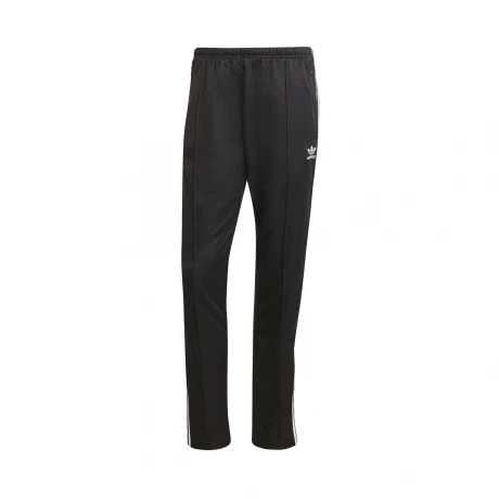 PANTALON adidas BECKENBAUER TP Black/White