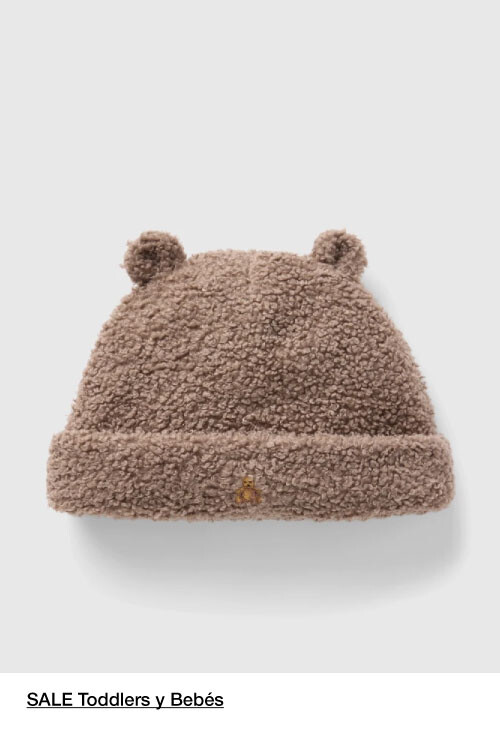 Galeria | SALE Toddlers y Bebes