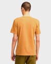 Polera US Wordmark Logo Short Sleeve Tee Hombre P47