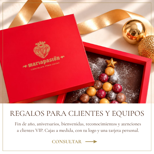 CorporativoCuarto1