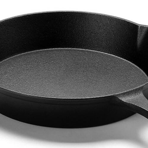 Provolonera metal 26cm N/a