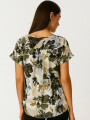 Blusa Gramza Estampado 3