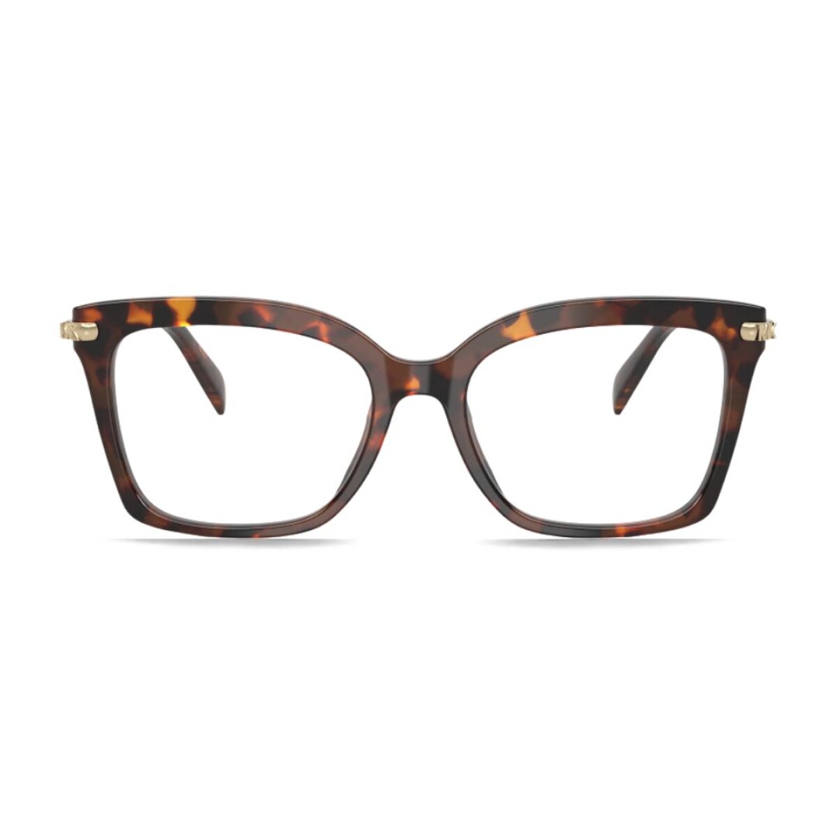 Michael Kors 4166U col 4031 