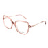 Azzaro 30401 col 2 Azzaro 30401 Col 2