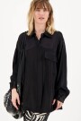 CAMISA Negro