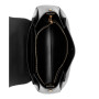 Cartera Guess Sora Chica Negro 0