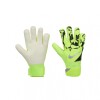 GUANTES NIKE PORTERO MATCH Yellow