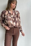 Blusa Maite Blusa Maite