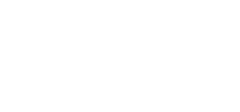 WILLIAM LAWSON