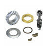 KIT ENGRANAJES DISTRIBUCION FUSCA Kit Engranajes Distribucion Fusca