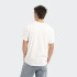 Remera Reef Oversize Blanco