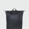 LONGCHAMP - LE PLIAGE ONE, MOCHILA M Bordó