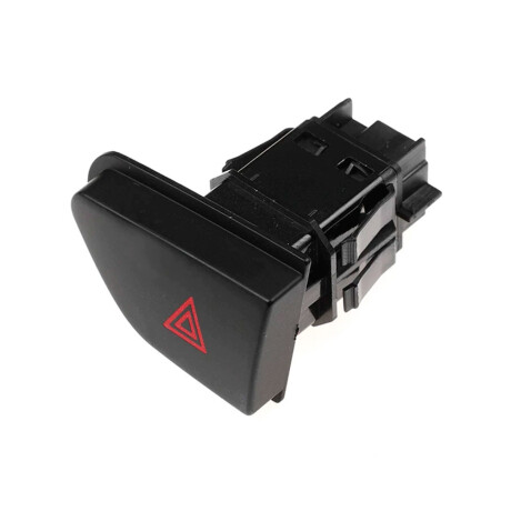 LLAVE BOTON TABLERO RENAULT BALIZA DUSTER CAPTUR OROCH 15/ CLIO 4 - LLAVE BOTON TABLERO RENAULT BALIZA DUSTER CAPTUR OROCH 15/ CLIO 4 -