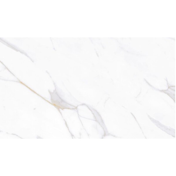REVESTIMIENTO 32 X 57 CANOVA REVESTIMIENTO 32 X 57 CANOVA