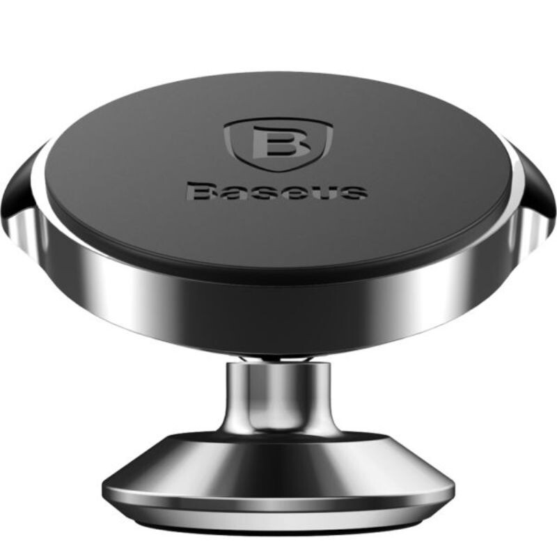 Soporte Baseus Small Ears de Celular Para Auto SUER-B01 Soporte Baseus Small Ears de Celular Para Auto SUER-B01