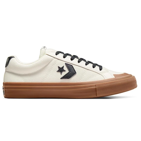 Sport Casual Cream