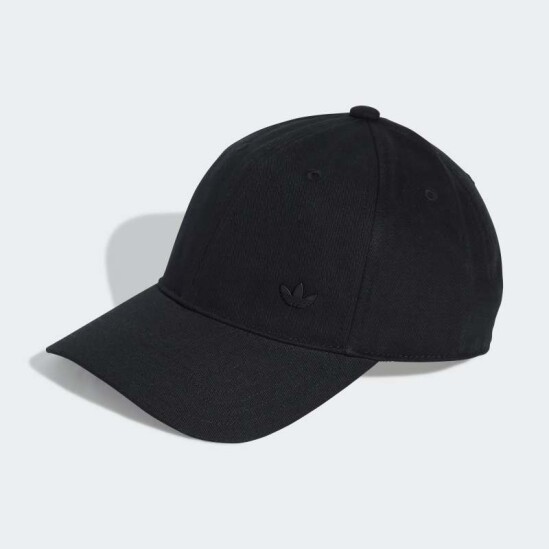 Gorro Adidas Everyday Icons Negro