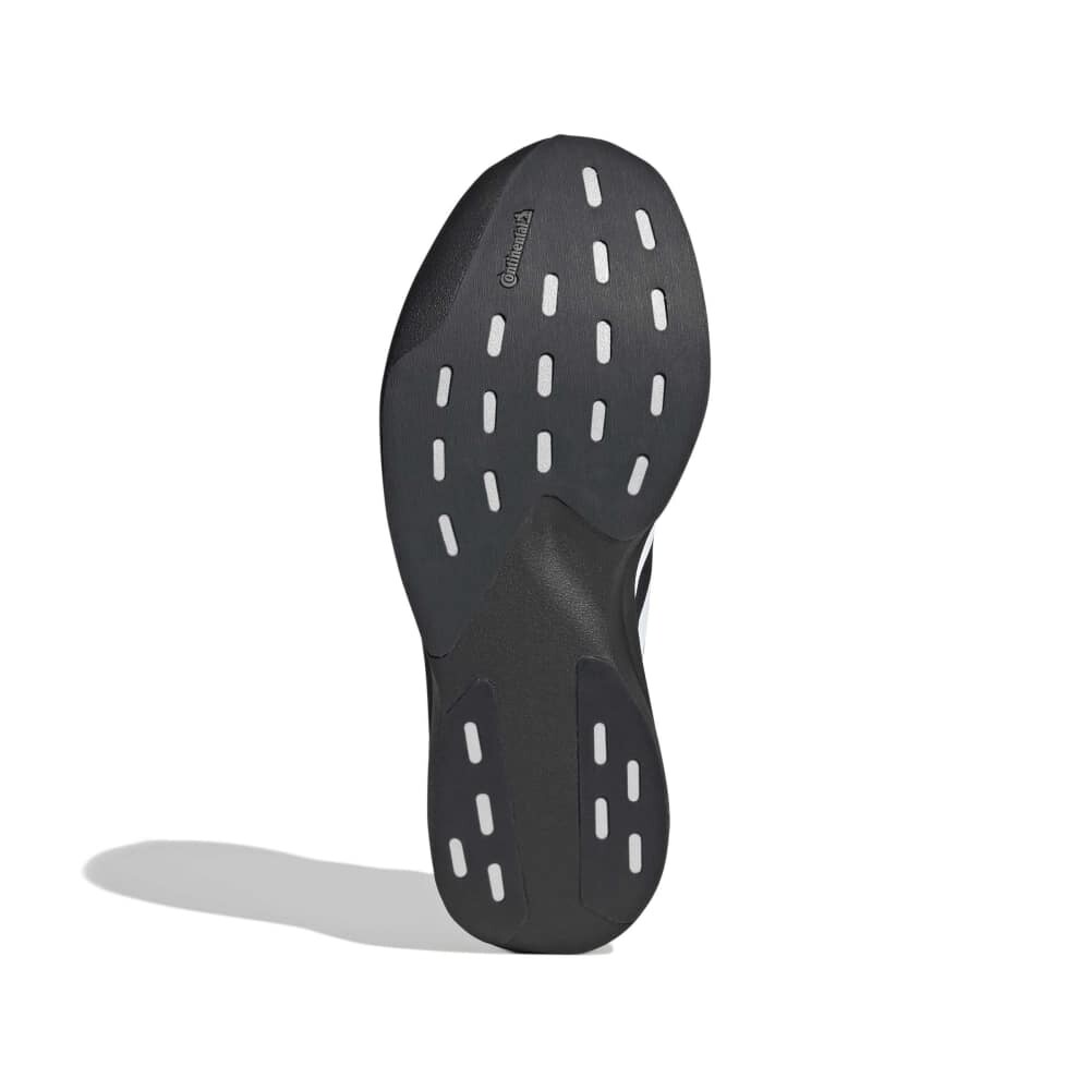 Zapatillas Adizero Evo Sl Woven M Hombre Black