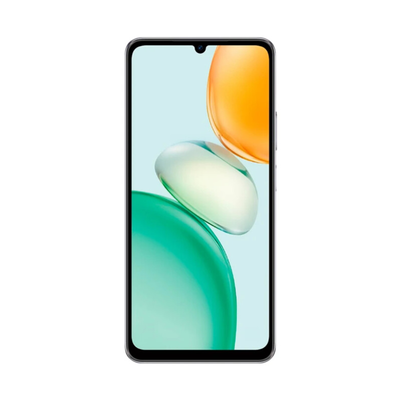 Celular Honor Play10 64GB 3GB 6.74" Black Celular Honor Play10 64GB 3GB 6.74" Black
