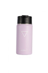 TERMO HYDRATE CAFE 355ML LILA