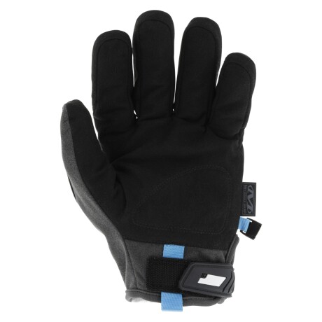 Guantes de trabajo de invierno COLDWORK Original - Mechanix Guantes de trabajo de invierno COLDWORK Original - Mechanix