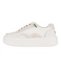 Hudson Lift Sport - Mujer Cream