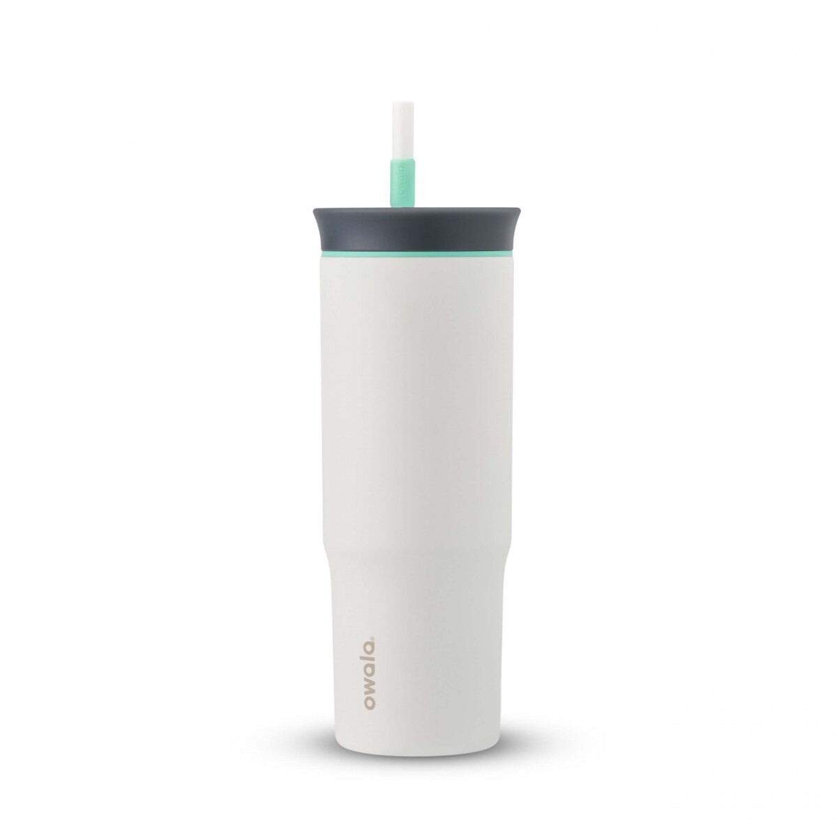 Tumbler 24oz - Stainless Steel - Cloudscape - Cloudscape 