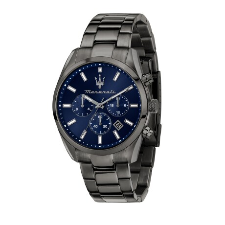 Reloj Maserati Attrazione R8853151012 0
