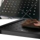 Estanteria Plegable Metalica 5 Estantes Con Ruedas Rack Estanteria Plegable Metalica 5 Estantes Con Ruedas Rack