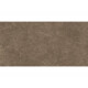 Porcelanato Marron 120X240Cm Piso Pared GAMAS DE MARRON