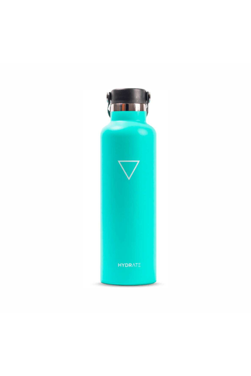 TERMO HYDRATE 710ML AQUA