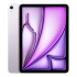 Ipad Air 7 128 GB 11"M3 MCA04LL Purpura WF25 Ipad Air 7 128 GB 11"M3 MCA04LL Purpura WF25