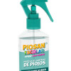 Piosan escolar spray uso diario 110 ml Piosan escolar spray uso diario 110 ml