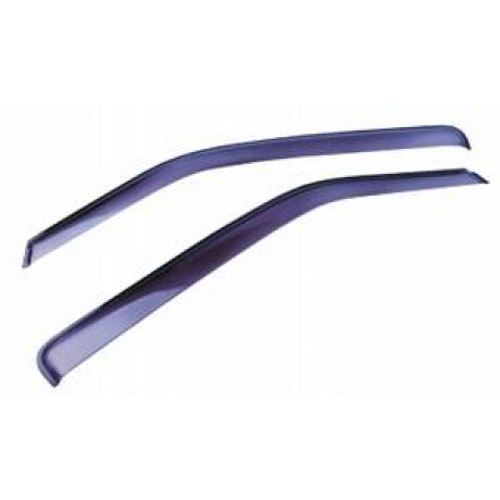 ACCESORIO EXTERIOR - LLUVERO CHEVROLET CELTA 4PTAS. RCD ACCESORIO EXTERIOR - LLUVERO CHEVROLET CELTA 4PTAS. RCD