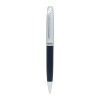 BOLIGRAFO SABONIS 29 Azulcombinado